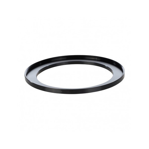 MARUMI Step Ring 55-62mm