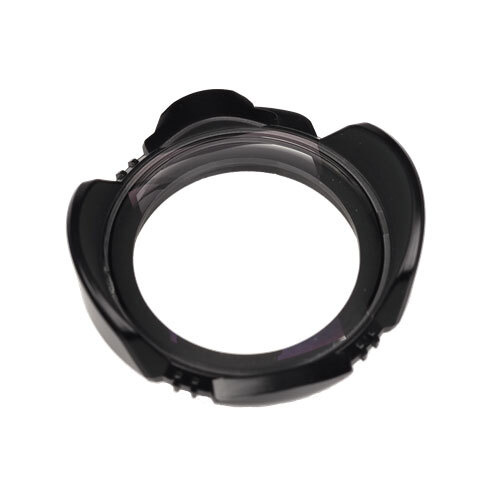 MARUMI Step Ring 62-77mm