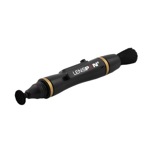Lenspen LP1 Lens Cleaning Pen For Drones