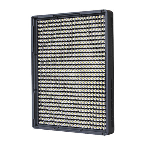 Aputure Amaran LED HR672W Single Light Kit