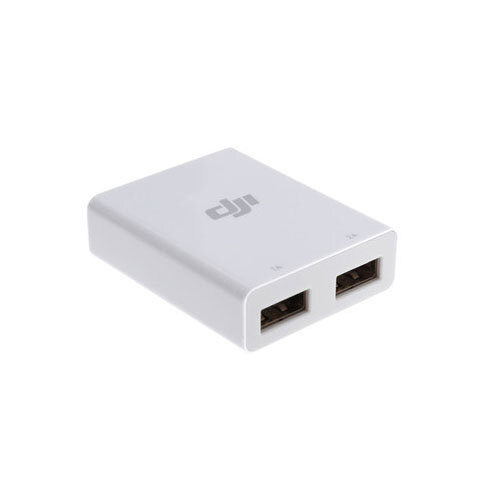DJI Phantom 4 USB Charger