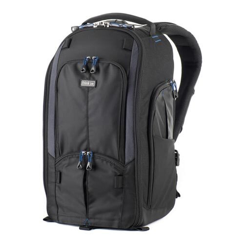 Think Tank Streetwalker Pro V2.0