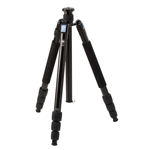 Sirui W-2004 Waterproof Aluminium Tripod