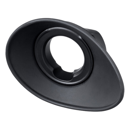 Fujifilm EC-XH Wide Eye Cup
