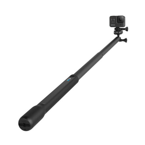 GoPro El Grande Extension Pole for GoPro HERO Cameras