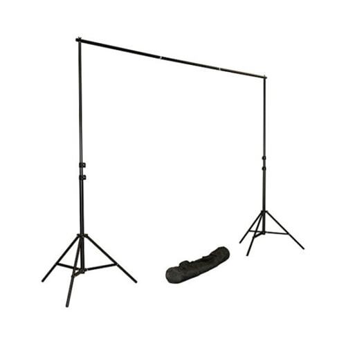 Generic Background Support System VS-B808C