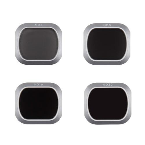 DJI Mavic 2 Pro ND Filter Set