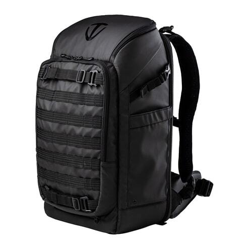 Tenba Axis 24L Backpack