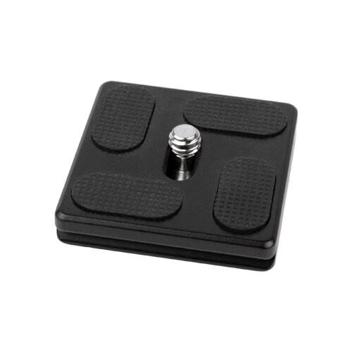 Generic Arca-Swiss Quick Release Plate 40x40mm