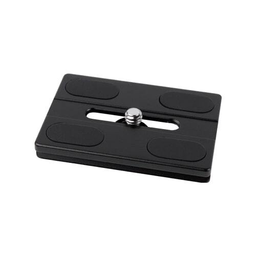 Generic Arca-Swiss Quick Release Plate 40x60mm