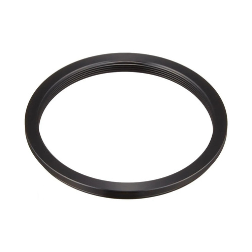 Marumi 77-62 Step Down Ring
