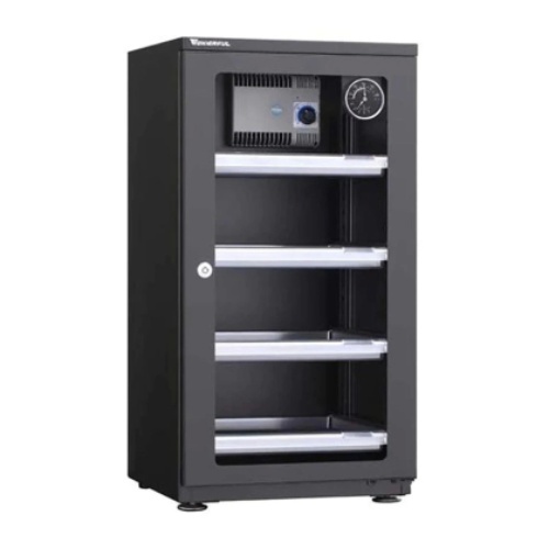 Wonderful AD-096C Dry Cabinet (90L)