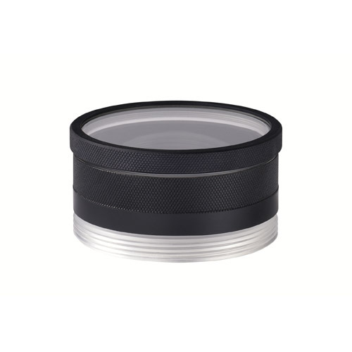 AquaTech P-Series Flat Lens Port P-65