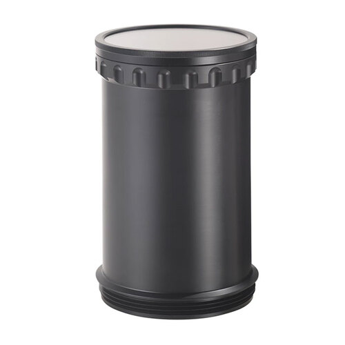 AquaTech P-Series Flat Lens Port P-215