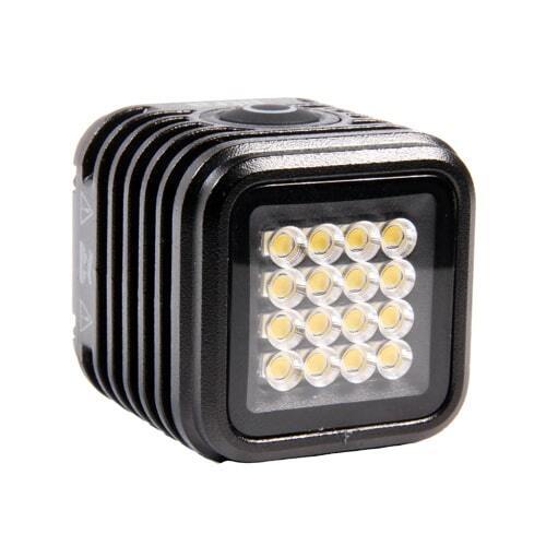 Litra Torch 2.0 - New