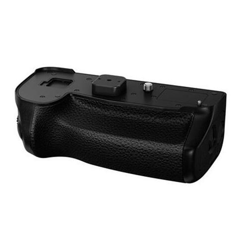 Panasonic Battery Grip - DMW-BGG9E for Lumix G9 - No Packaging
