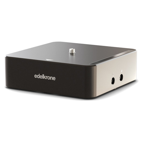 edelkrone DollyONE