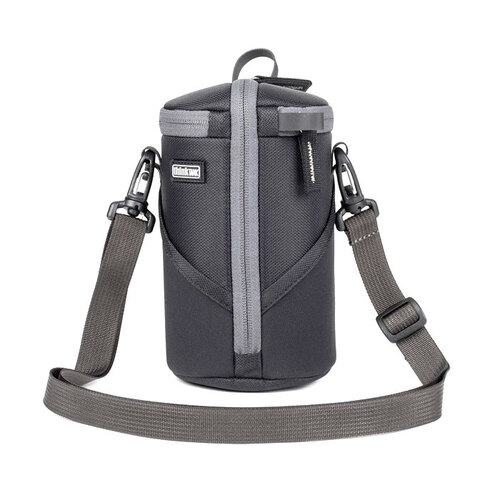 Think Tank Lens Case Duo 15