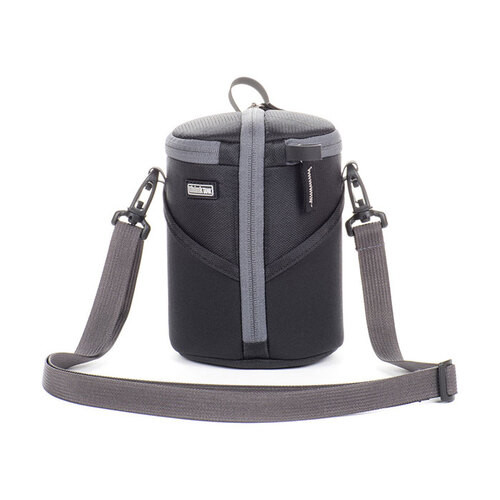 Think Tank Lens Case Duo 20