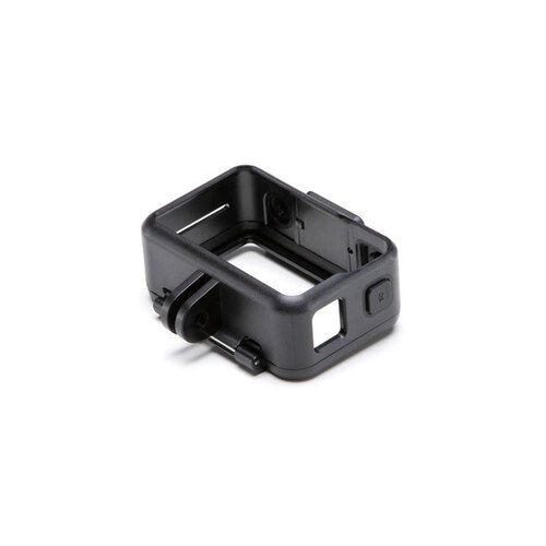 DJI Osmo Action Camera Frame Kit