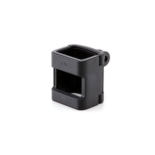 DJI Osmo Pocket Accessory Mount