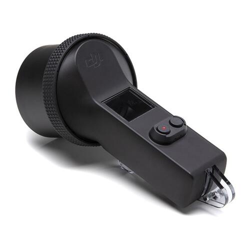 DJI Osmo Pocket Waterproof Case