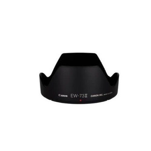 Canon EW-73 II Lens Hood