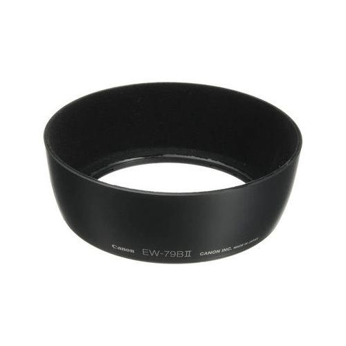 Canon EW-79BII Lens Hood for TS-E 45mm
