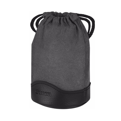 Canon Lens Case LP1319 for EF 16-35mm f/2.8L USM