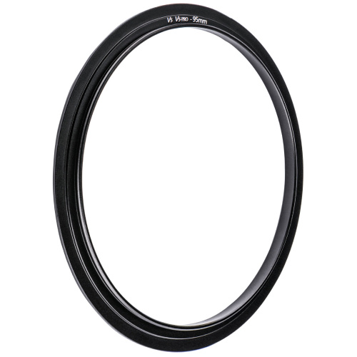 NiSi 95mm Adaptor for NiSi 100mm V5/V5 Pro/V6/V7/C4
