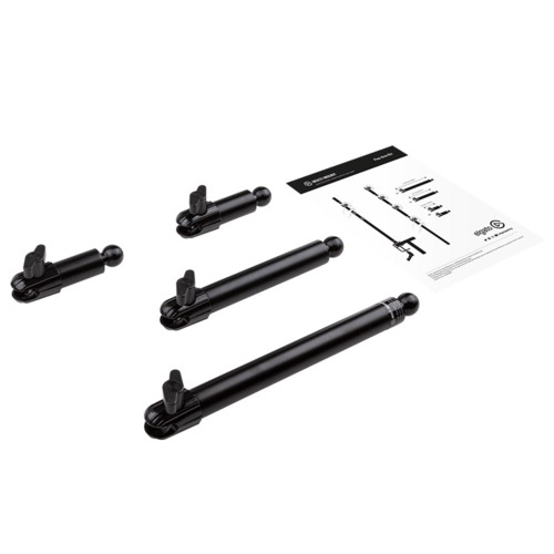 Elgato Flex Arm Kit