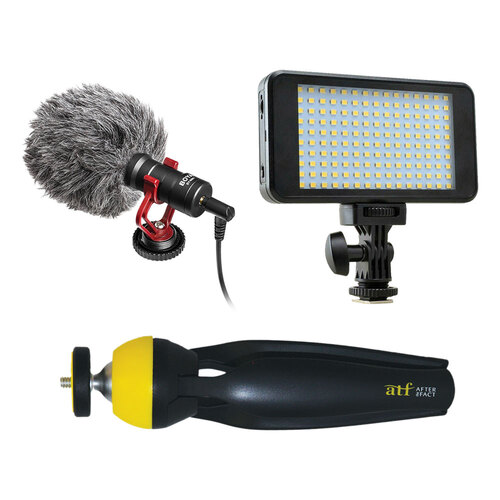 Vlogging Kit V1