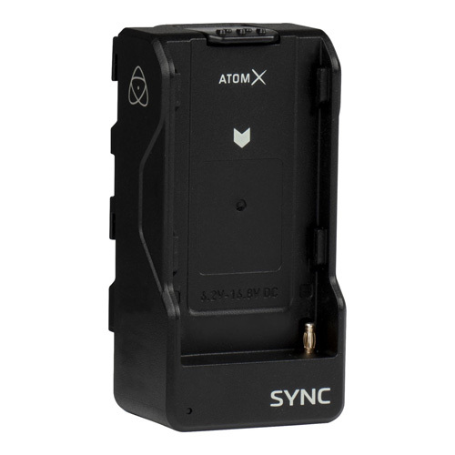 Atomos AtomX SYNC Module for NINJA V
