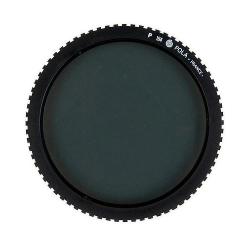 Cokin Circular Polarizer M (P Series) Filter