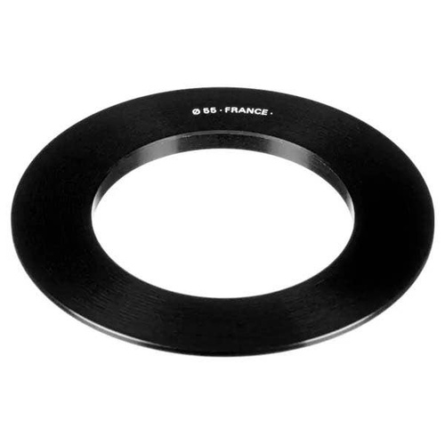 Cokin P455 55mm Adapter Ring