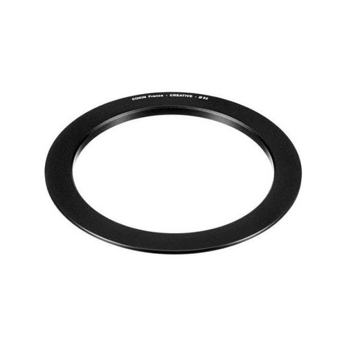 Cokin P Series Adaptor Ring 82mm (P482)