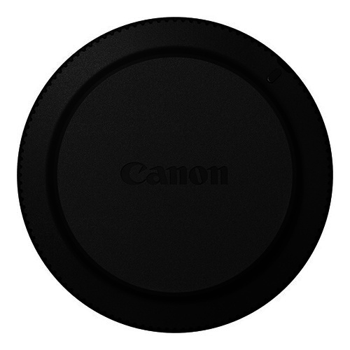 Canon Extender Cap RF - for RF Extenders