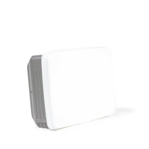 LitraStudio Silicon Diffuser