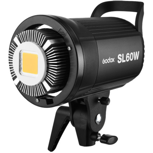 Godox SL60W Daylight LED Monolight