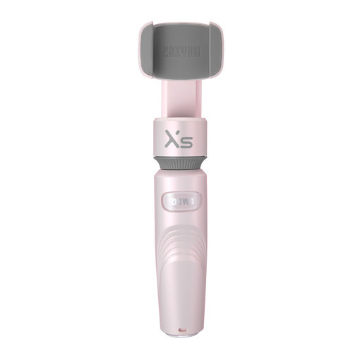 Zhiyun Smooth XS - Pink
