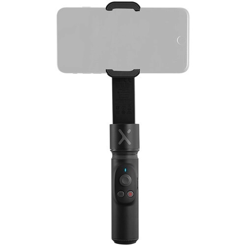 Zhiyun Smooth XS - Black