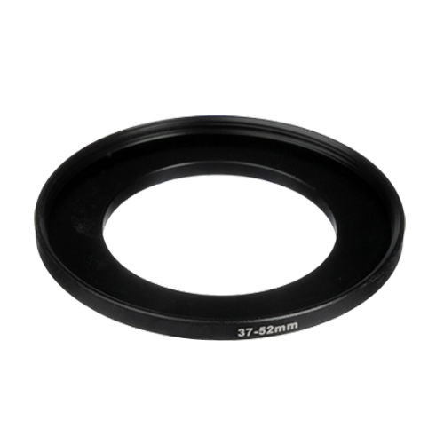 Massa Step-up Ring 37mm - 52mm