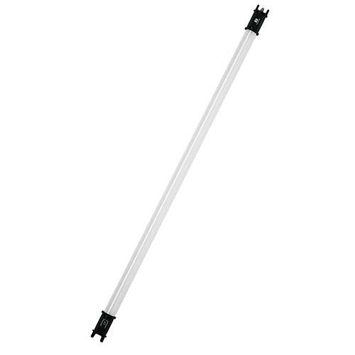 Nanlite PavoTube 30C 4ft RGBW LED Tube - 1KIT
