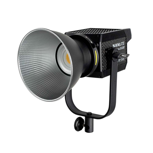 Nanlite Forza 300B Bi-Colour LED Monolight