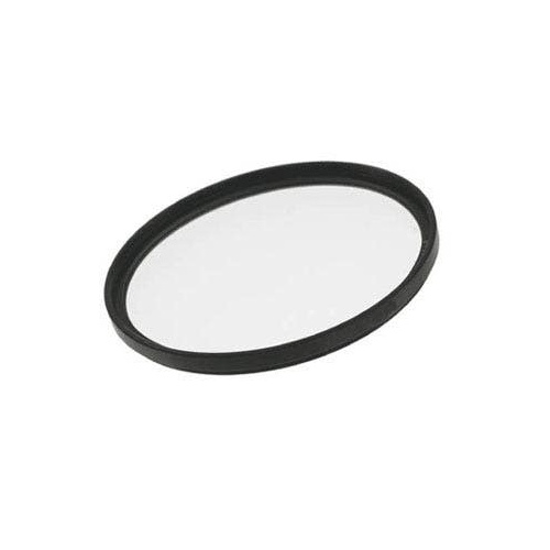 HOYA 62mm UV HMC Filter