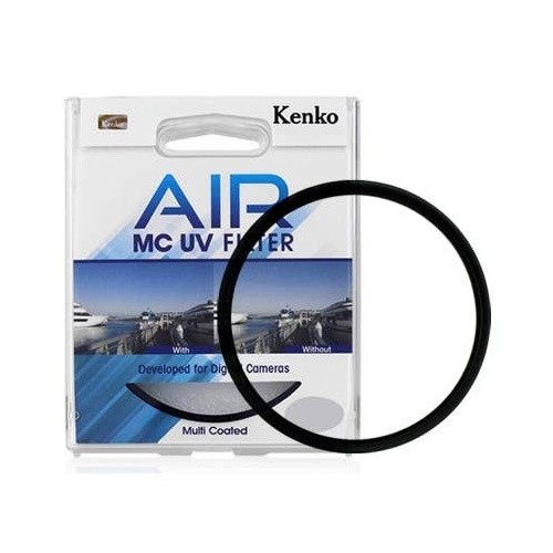 Kenko 52mm UV AIR Filter