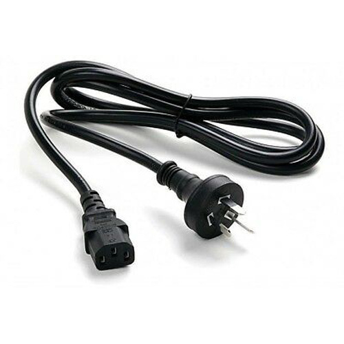 Generic Power Cable (DP/N 078967)
