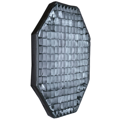 Elinchrom Rotalux 100cm Octabox Rotagrid