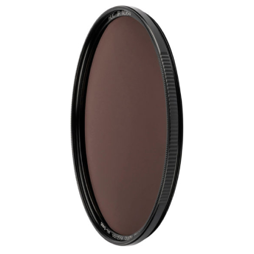 NiSi 77mm HUC IR Neutral Density Filter ND64 (1.8) 6 Stop