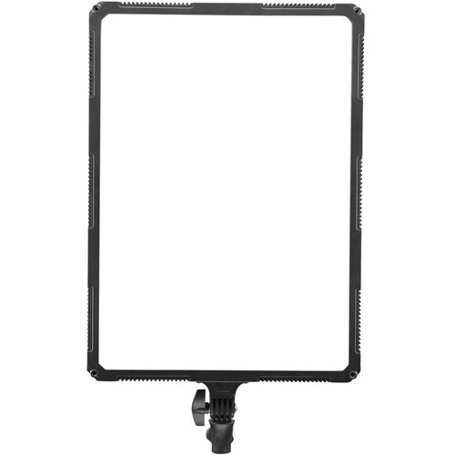 Nanlite Compac 100B Bi-Colour Slim Soft Light Studio LED Panel